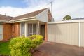 Property photo of 2 Ash Court Pascoe Vale VIC 3044