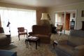 Property photo of 46 Diosma Drive Coromandel Valley SA 5051