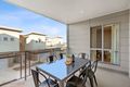 Property photo of 10/29 Bott Crescent Casey ACT 2913