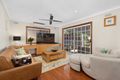 Property photo of 56 Thurlgona Road Engadine NSW 2233