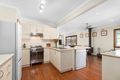 Property photo of 56 Thurlgona Road Engadine NSW 2233
