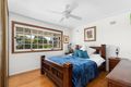 Property photo of 56 Thurlgona Road Engadine NSW 2233