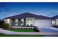 Property photo of 17 Morwell Loop Baldivis WA 6171