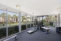Property photo of 166/4 Dolphin Close Chiswick NSW 2046