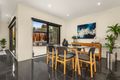Property photo of 3/1 Ascot Street Ascot Vale VIC 3032