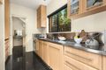 Property photo of 3/1 Ascot Street Ascot Vale VIC 3032