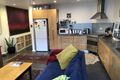Property photo of 105 Hill Street West Hobart TAS 7000