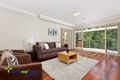 Property photo of 44/263-265 Midson Road Beecroft NSW 2119