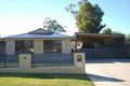Property photo of 3 Barramundi Avenue North Nowra NSW 2541