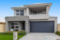 Property photo of 22 Bogdanich Way Madeley WA 6065