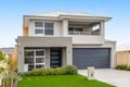 Property photo of 22 Bogdanich Way Madeley WA 6065