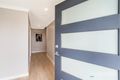 Property photo of 22 Bogdanich Way Madeley WA 6065