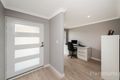 Property photo of 22 Bogdanich Way Madeley WA 6065