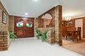 Property photo of 12 Vera Drive Top Camp QLD 4350