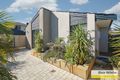 Property photo of 16 Emerald Way Carine WA 6020
