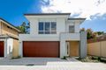 Property photo of 18B Bridgewater Crescent Karrinyup WA 6018