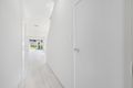 Property photo of 18B Bridgewater Crescent Karrinyup WA 6018