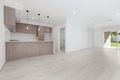 Property photo of 18B Bridgewater Crescent Karrinyup WA 6018