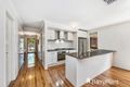 Property photo of 3 Abundant Street Werribee VIC 3030