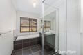 Property photo of 3 Abundant Street Werribee VIC 3030