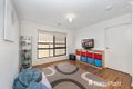 Property photo of 3 Abundant Street Werribee VIC 3030