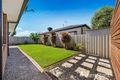Property photo of 3 Abundant Street Werribee VIC 3030