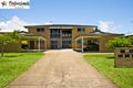 Property photo of 1 Humpybong Esplanade Redcliffe QLD 4020