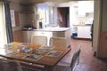 Property photo of 23 Gulwa Avenue Frankston VIC 3199