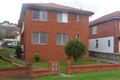 Property photo of 1/19 McGowen Street Port Kembla NSW 2505