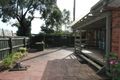 Property photo of 126 Dandelion Drive Rowville VIC 3178