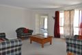 Property photo of 79 Locke Street Raglan NSW 2795