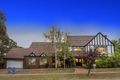 Property photo of 5 Timbertop Drive Rowville VIC 3178