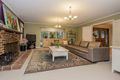 Property photo of 5 Timbertop Drive Rowville VIC 3178