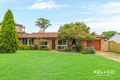 Property photo of 4 Arundel Park Drive St Clair NSW 2759