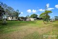 Property photo of 46 Fairydale Road Welcome Creek QLD 4670