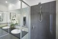 Property photo of 109 Porrum Street Wellard WA 6170