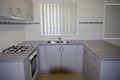 Property photo of 10 Hammond Place Spalding WA 6530