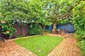 Property photo of 8 Gould Avenue Lewisham NSW 2049