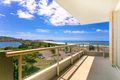 Property photo of 29/84-88 Dee Why Parade Dee Why NSW 2099