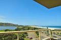 Property photo of 29/84-88 Dee Why Parade Dee Why NSW 2099