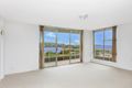 Property photo of 29/84-88 Dee Why Parade Dee Why NSW 2099