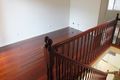 Property photo of 1/5 Macintyre Lane Goondiwindi QLD 4390