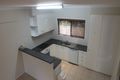 Property photo of 1/5 Macintyre Lane Goondiwindi QLD 4390