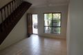 Property photo of 1/5 Macintyre Lane Goondiwindi QLD 4390