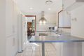 Property photo of 68 Bainbridge Avenue Ingleburn NSW 2565