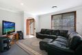 Property photo of 68 Bainbridge Avenue Ingleburn NSW 2565