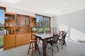 Property photo of 68 Bainbridge Avenue Ingleburn NSW 2565