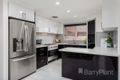 Property photo of 10 Haricot Court Seabrook VIC 3028