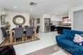 Property photo of 10 Haricot Court Seabrook VIC 3028