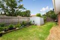 Property photo of 10 Haricot Court Seabrook VIC 3028
